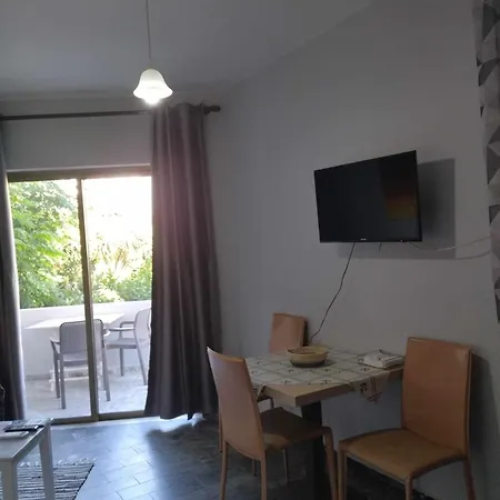 Cosy Living Apartment 2 Exteriér fotografie