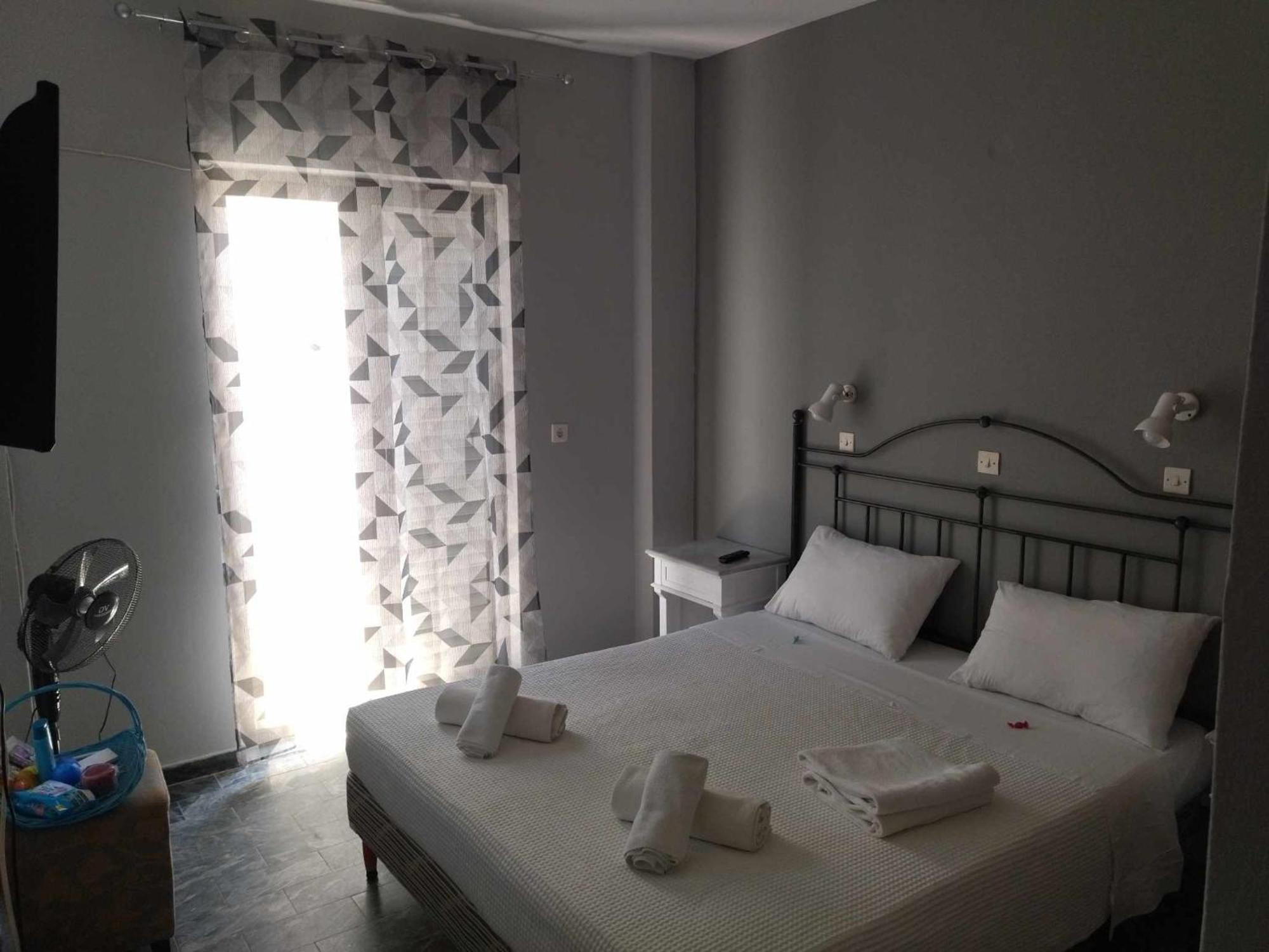Apartment Cosy Living 2 *