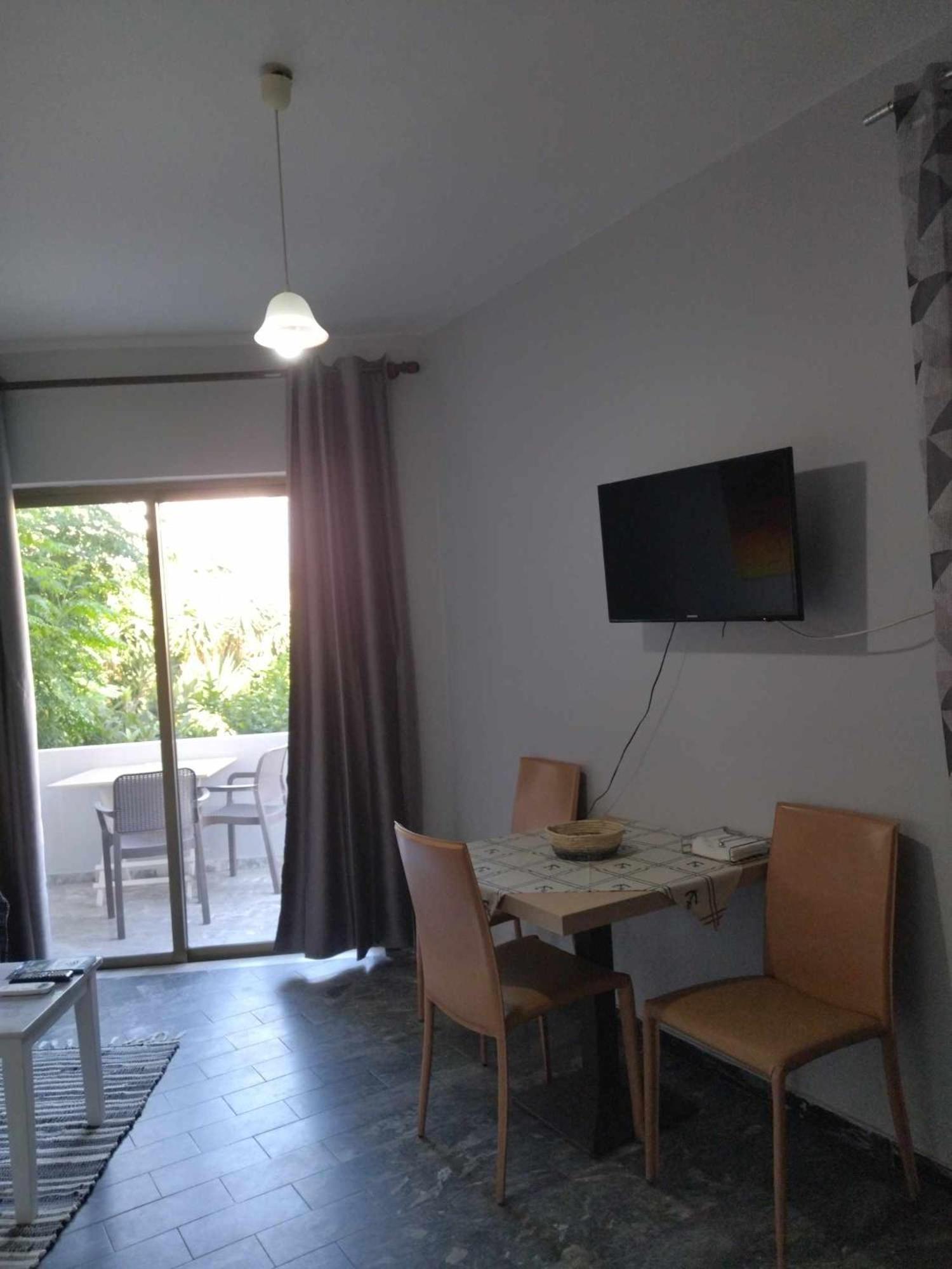 Cosy Living 2 Kos Town