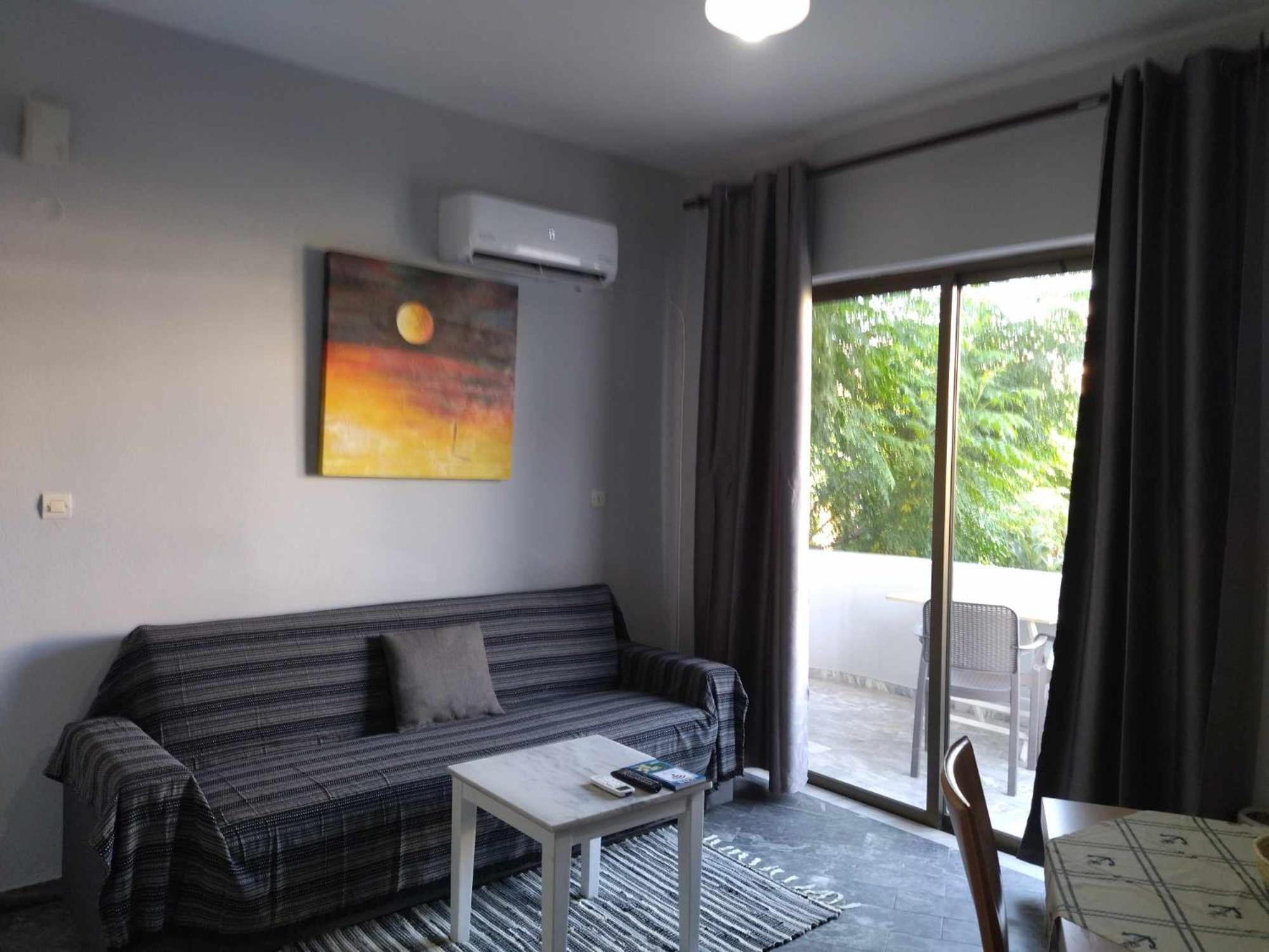 Cosy Living 2 *