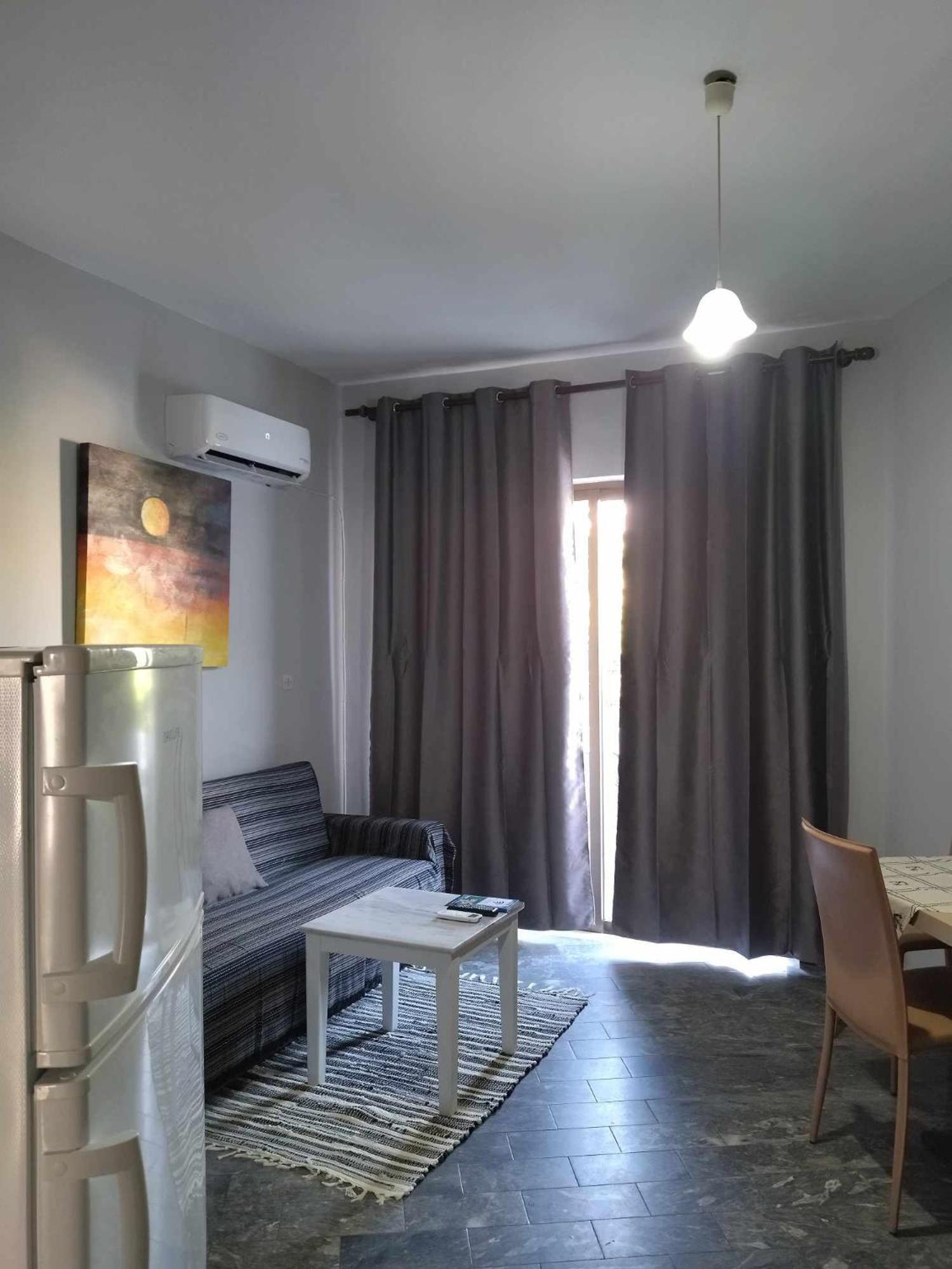 Cosy Living 2 *